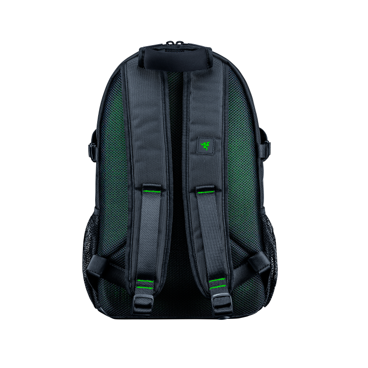 Razer Rogue 13" Backpack V3 Chromatic Edition