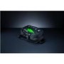 Razer Rogue 13" Backpack V3 Chromatic Edition
