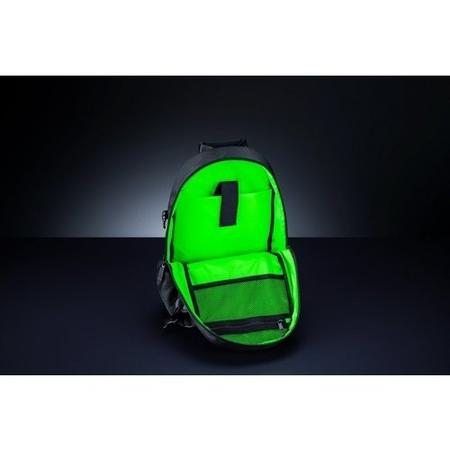 Razer Rogue 13" Backpack V3 Chromatic Edition