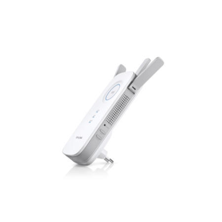 TP-Link AC1750 Wi-Fi Range Extender