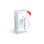 TP-Link AC1750 Wi-Fi Range Extender