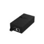Ruijie Reyee RG-POE-50-60W-MG Power Over Ethernet Injector