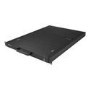LCD - 48.26 CM 
ADD TO FAVOURITES
 EMAIL PRINT
 Startech .com 16 Port Rackmount KVM Console w/ Cables - Integrated KVM Switch w/ 19" LCD - 1U LCD KVM Drawer 50000 MTBF - USB + VGA Support - Rackmou