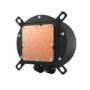 NZXT Kraken 240 Elite V2 240mm 2000rpm AIO Liquid CPU Cooler