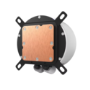 NZXT Kraken Elite 360 RGB V2 360mm 2400rpm AIO Liquid CPU Cooler