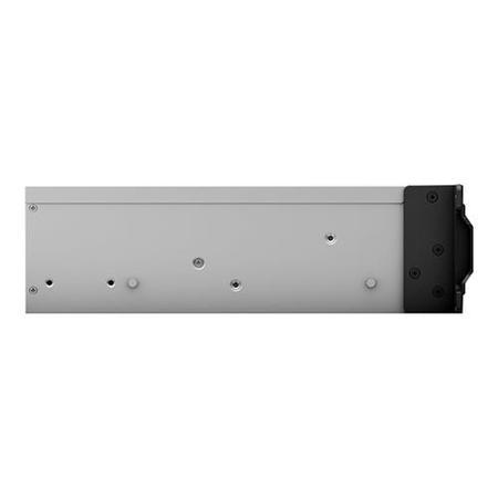 Synology RS1221+ 8 Bay Rack Enclosure