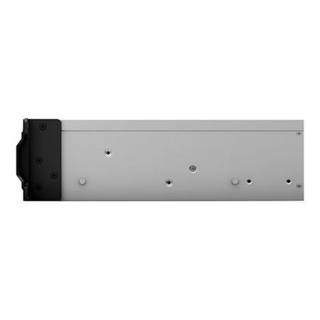 Synology RS1221+ 8 Bay Rack Enclosure