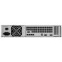 Synology RackStation RS3618XS 8GB RAM 12 Bay Diskless Rack NAS 