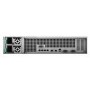 Synology RackStation RS3621RPxs 8GB RAM 12 Bay Rackmount NAS