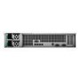 Synology RackStation RS3621RPxs 8GB RAM 12 Bay Rackmount NAS