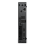 Dell Pro Micro QCM1250 Intel Core Ultra 7 265T 16GB RAM 512GB SSD Windows 11 Pro Desktop PC