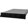 Synology RX1217 12 Bay Rack NAS