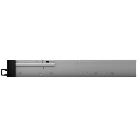 Synology RX1217 12 Bay Rack NAS