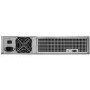 Synology RX1217 12 Bay Rack NAS