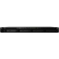 Synology RX418 4 Bay NAS