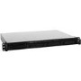 Synology RX418 4 Bay NAS