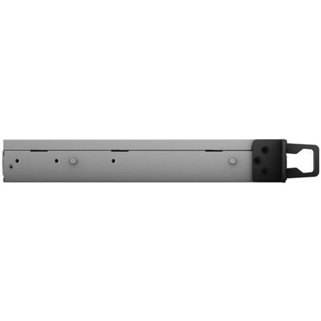 Synology RX418 4 Bay NAS