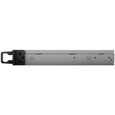 Synology RX418 4 Bay NAS