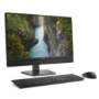 Dell Pro QC24251 Intel Core Ultra 5 235T 16GB RAM 512GB SSD 24 Inch Windows 11 Pro All-in-One PC