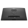 Dell Pro QC24251 Intel Core Ultra 5 235T 16GB RAM 512GB SSD 24 Inch Windows 11 Pro All-in-One PC