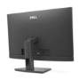Dell Pro QC24251 Intel Core Ultra 5 235T 16GB RAM 512GB SSD 24 Inch Windows 11 Pro All-in-One PC