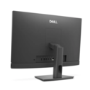 Dell Pro QC24251 Intel Core Ultra 5 235T 16GB RAM 512GB SSD 24 Inch Windows 11 Pro All-in-One PC