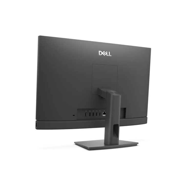 Dell Pro QC24251 Intel Core Ultra 5 235T 16GB RAM 512GB SSD 24 Inch Windows 11 Pro All-in-One PC