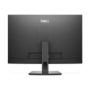 Dell Pro QC24251 Intel Core Ultra 5 235T 16GB RAM 512GB SSD 24 Inch Windows 11 Pro All-in-One PC