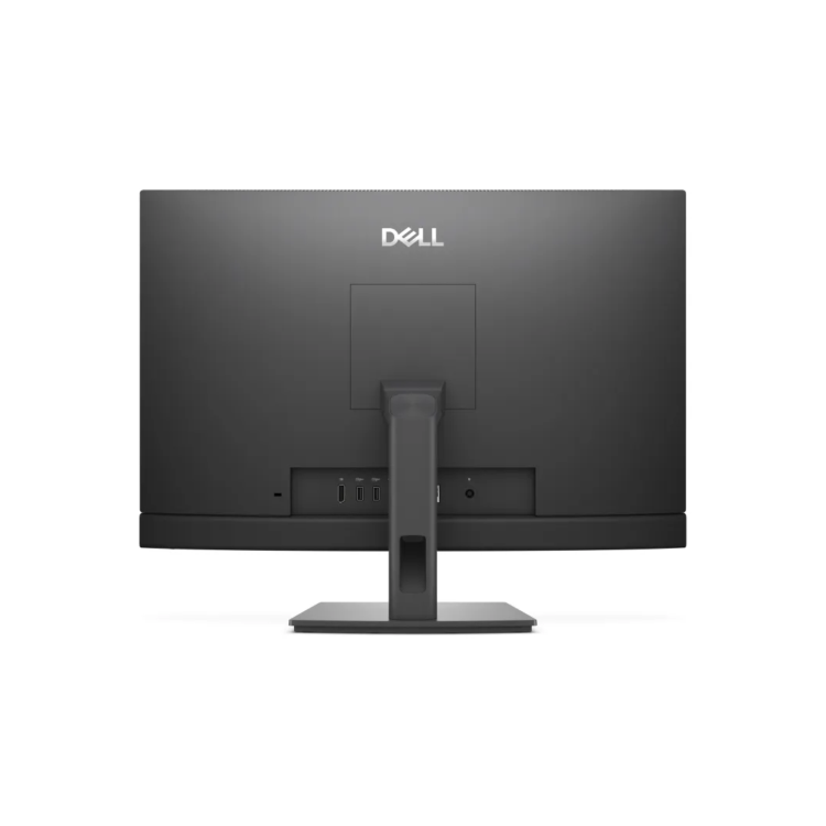 Dell Pro QC24251 Intel Core Ultra 5 235T 16GB RAM 512GB SSD 24 Inch Windows 11 Pro All-in-One PC