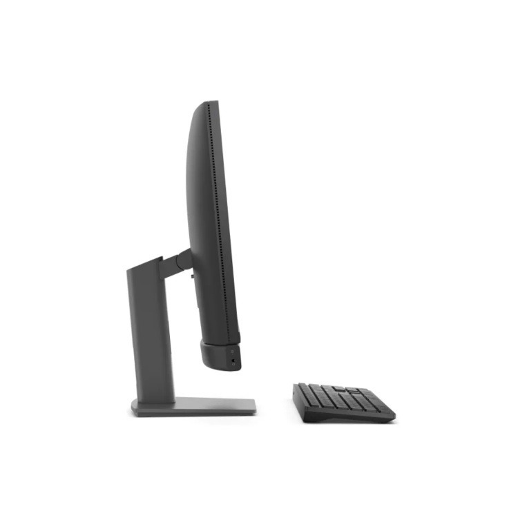 Dell Pro QC24251 Intel Core Ultra 5 235T 16GB RAM 512GB SSD 24 Inch Windows 11 Pro All-in-One PC