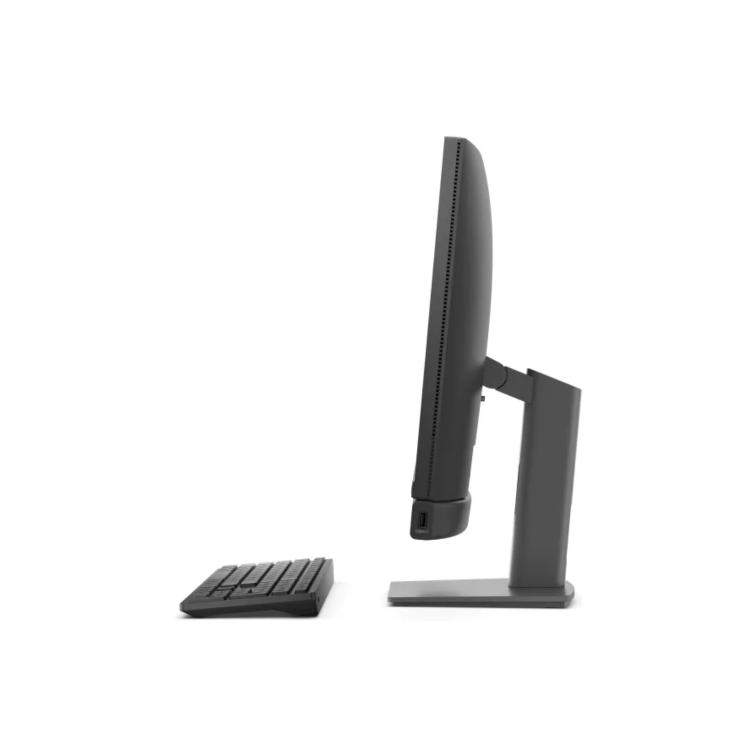 Dell Pro QC24251 Intel Core Ultra 5 235T 16GB RAM 512GB SSD 24 Inch Windows 11 Pro All-in-One PC