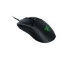 Box Opened Razer Viper 8KHz Mouse