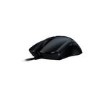 Box Opened Razer Viper 8KHz Mouse