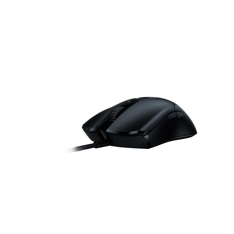 Box Opened Razer Viper 8KHz Mouse