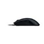 Box Opened Razer Viper 8KHz Mouse