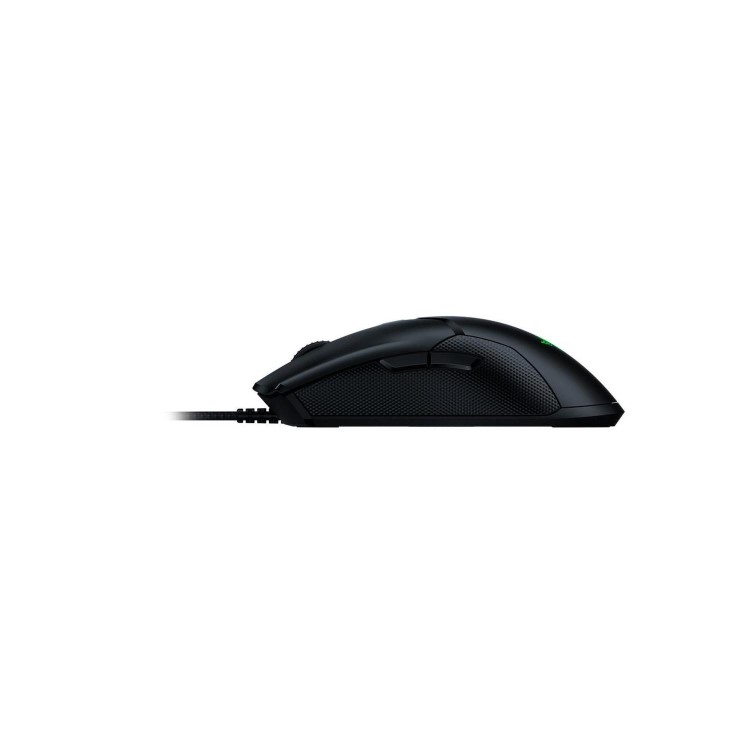 Box Opened Razer Viper 8KHz Mouse