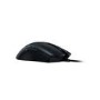 Box Opened Razer Viper 8KHz Mouse