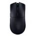 Razer Viper V3 HyperSpeed Wireless Optical Gaming Mouse - Black