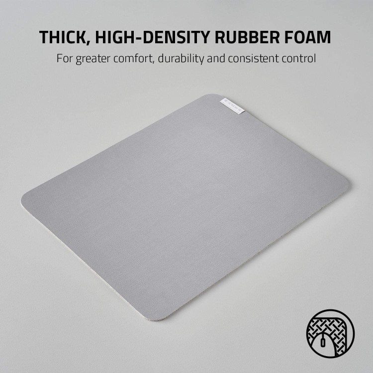 Razer Pro Glide Gaming Mouse Pad