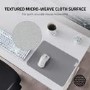 Razer Pro Glide Gaming Mouse Pad