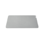 Razer Pro Glide Gaming Mouse Pad