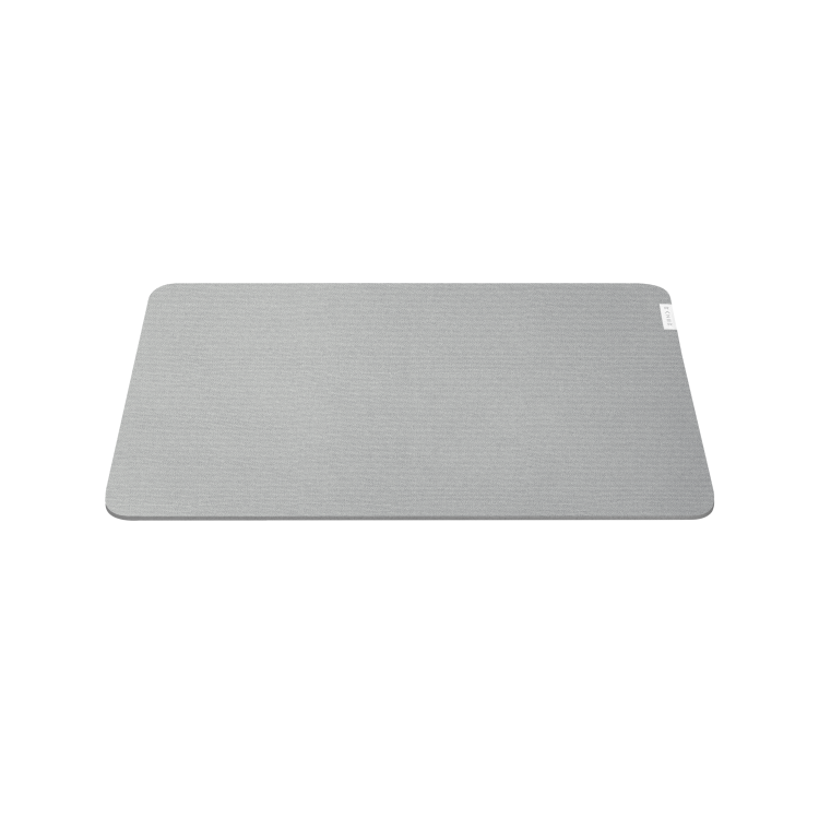 Razer Pro Glide Gaming Mouse Pad