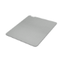 Razer Pro Glide Gaming Mouse Pad