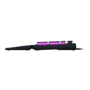 Razer Ornata V3 Low Profile Mecha Membrane Switches Wired Gaming Keyboard