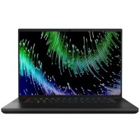 Razer Blade 16 AMD Ryzen AI 9 64GB RAM 4TB SSD GeForce RTX 5090 240Hz 16 Inch Windows 11 Pro Gaming Laptop