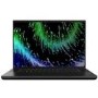 Razer Blade 16 AMD Ryzen AI 9 64GB RAM 4TB SSD GeForce RTX 5090 240Hz 16 Inch Windows 11 Pro Gaming Laptop