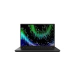 RTX 5090 Gaming Laptop