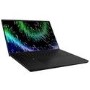 Razer Blade 16 AMD Ryzen AI 9 64GB RAM 4TB SSD GeForce RTX 5090 240Hz 16 Inch Windows 11 Pro Gaming Laptop
