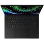 Razer Blade 16 AMD Ryzen AI 9 64GB RAM 4TB SSD GeForce RTX 5090 240Hz 16 Inch Windows 11 Pro Gaming Laptop