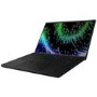 Razer Blade 16 AMD Ryzen AI 9 64GB RAM 4TB SSD GeForce RTX 5090 240Hz 16 Inch Windows 11 Pro Gaming Laptop